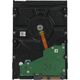 Seagate
Жесткий диск Exos 7E10 HDD 8TB 512E ST8000NM018B 3.5 Seagate
Жесткий диск Exos 7E10 HDD 8TB 512E ST8000NM018B 3.5