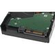 Seagate
Жесткий диск Exos 7E10 HDD 8TB 512E ST8000NM018B 3.5 Seagate
Жесткий диск Exos 7E10 HDD 8TB 512E ST8000NM018B 3.5