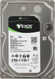 Seagate
Жесткий диск Exos 7E10 HDD 8TB 512E ST8000NM018B 3.5 Seagate
Жесткий диск Exos 7E10 HDD 8TB 512E ST8000NM018B 3.5
