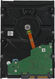 Seagate
Жесткий диск Exos 7E10 HDD 8TB 512E ST8000NM018B 3.5 Seagate
Жесткий диск Exos 7E10 HDD 8TB 512E ST8000NM018B 3.5