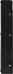 Seagate
Жесткий диск Exos 7E10 HDD 8TB 512E ST8000NM018B 3.5
