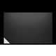 Внешний жесткий диск Seagate STLC8000400 8000ГБ Seagate One Touch Desktop with HUB 3.5 Внешний жесткий диск Seagate STLC8000400 8000ГБ Seagate One Touch Desktop with HUB 3.5