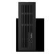 Внешний жесткий диск Seagate STLC8000400 8000ГБ Seagate One Touch Desktop with HUB 3.5 Внешний жесткий диск Seagate STLC8000400 8000ГБ Seagate One Touch Desktop with HUB 3.5