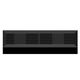 Внешний жесткий диск Seagate STLC8000400 8000ГБ Seagate One Touch Desktop with HUB 3.5 Внешний жесткий диск Seagate STLC8000400 8000ГБ Seagate One Touch Desktop with HUB 3.5