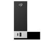 Внешний жесткий диск Seagate STLC8000400 8000ГБ Seagate One Touch Desktop with HUB 3.5 Внешний жесткий диск Seagate STLC8000400 8000ГБ Seagate One Touch Desktop with HUB 3.5