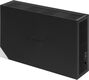 Внешний жесткий диск Seagate STLC8000400 8000ГБ Seagate One Touch Desktop with HUB 3.5 Внешний жесткий диск Seagate STLC8000400 8000ГБ Seagate One Touch Desktop with HUB 3.5