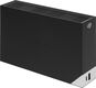 Внешний жесткий диск Seagate STLC8000400 8000ГБ Seagate One Touch Desktop with HUB 3.5 Внешний жесткий диск Seagate STLC8000400 8000ГБ Seagate One Touch Desktop with HUB 3.5
