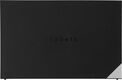 Внешний жесткий диск Seagate STLC8000400 8000ГБ Seagate One Touch Desktop with HUB 3.5 Внешний жесткий диск Seagate STLC8000400 8000ГБ Seagate One Touch Desktop with HUB 3.5