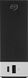 Внешний жесткий диск Seagate STLC8000400 8000ГБ Seagate One Touch Desktop with HUB 3.5 Внешний жесткий диск Seagate STLC8000400 8000ГБ Seagate One Touch Desktop with HUB 3.5
