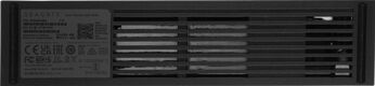 Внешний жесткий диск Seagate STLC8000400 8000ГБ Seagate One Touch Desktop with HUB 3.5 Внешний жесткий диск Seagate STLC8000400 8000ГБ Seagate One Touch Desktop with HUB 3.5
