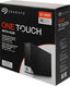 Внешний жесткий диск Seagate STLC8000400 8000ГБ Seagate One Touch Desktop with HUB 3.5 Внешний жесткий диск Seagate STLC8000400 8000ГБ Seagate One Touch Desktop with HUB 3.5