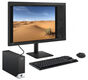 Внешний жесткий диск Seagate STLC8000400 8000ГБ Seagate One Touch Desktop with HUB 3.5