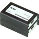 ATEN VE800A