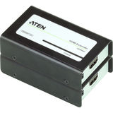 ATEN VE800A&nbsp;<img style='position: relative;margin:0' src='/image/only_to_order_edit.gif' alt='На заказ' title='На заказ' />