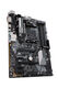 ASUS PRIME B450-PLUS