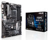 ASUS PRIME B450-PLUS