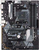 Материнская плата ASUS PRIME B450-PLUS 90MB0YN0-M0EAY0&nbsp;<img style='position: relative;margin:0' src='/image/only_to_order_edit.gif' alt='На заказ' title='На заказ' />