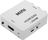 Greenconnect HDMI -> AV Greenline GL-v128&nbsp;<img style='position: relative;margin:0' src='/image/only_to_order_edit.gif' alt='На заказ' title='На заказ' />