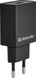 Defender UPC-11 1xUSB,5V/2.1А,кабель micro-USB