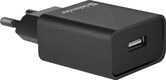 Defender UPC-11 1xUSB,5V/2.1А,кабель micro-USB