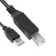 Кабель Greenconnect 4PH-R90014