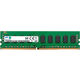 Samsung DDR4 16GB RDIMM (PC4-25600) 3200MHz ECC Reg 1.2V (M393A2K40EB3-CWE)