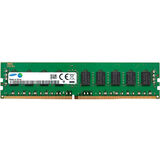 Samsung DDR4 16GB RDIMM (PC4-25600) 3200MHz ECC Reg 1.2V (M393A2K40EB3-CWE) M393A2K40EB3-CWEBY