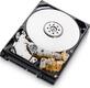 HDD SAS 2,5 HDD SAS 2,5