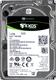 HDD SAS 2,5 HDD SAS 2,5