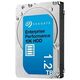 HDD SAS 2,5 HDD SAS 2,5