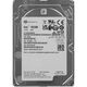 HDD SAS 2,5 HDD SAS 2,5