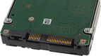 HDD SAS 2,5