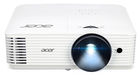 Acer projector H5386BDi MR.JSE11.001 Acer projector H5386BDi MR.JSE11.001