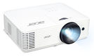 Acer projector H5386BDi MR.JSE11.001 Acer projector H5386BDi MR.JSE11.001