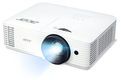 Acer projector H5386BDi MR.JSE11.001 Acer projector H5386BDi MR.JSE11.001