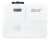 Acer projector H5386BDi MR.JSE11.001 Acer projector H5386BDi MR.JSE11.001