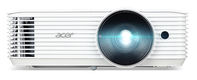 Acer projector H5386BDi MR.JSE11.001 Acer projector H5386BDi MR.JSE11.001