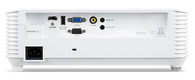 Acer projector H5386BDi MR.JSE11.001 Acer projector H5386BDi MR.JSE11.001