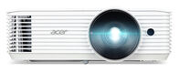 Acer projector H5386BDi MR.JSE11.001 Acer projector H5386BDi MR.JSE11.001