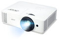 Acer projector H5386BDi MR.JSE11.001 Acer projector H5386BDi MR.JSE11.001
