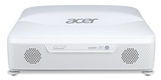 Acer projector L812 DLP 4K2K 3900 Lm 20,000:1 EMEA 7.7 EURO Power EMEA Acer projector L812 DLP 4K2K 3900 Lm 20,000:1 EMEA 7.7 EURO Power EMEA