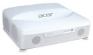Acer projector L812 DLP 4K2K 3900 Lm 20,000:1 EMEA 7.7 EURO Power EMEA Acer projector L812 DLP 4K2K 3900 Lm 20,000:1 EMEA 7.7 EURO Power EMEA