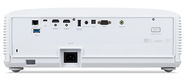 Acer projector L812 DLP 4K2K 3900 Lm 20,000:1 EMEA 7.7 EURO Power EMEA