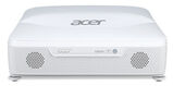 Проектор Acer projector L812 DLP 4K2K 3900 Lm 20, 000:1 EMEA 7.7 EURO Power EMEA MR.JUZ11.001&nbsp;<img style='position: relative;margin:0' src='/image/only_to_order_edit.gif' alt='На заказ' title='На заказ' />