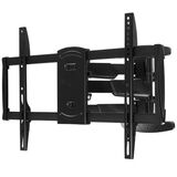 КРЕПЛЕНИЕ ДЛЯ ТВ 37"-70" DIGIS DSM-5066&nbsp;<img style='position: relative;margin:0' src='/image/only_to_order_edit.gif' alt='На заказ' title='На заказ' />