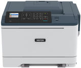 Цветной принтер Xerox C310 (A4, 33ppm, Duplex, USB, Eth, Wifi) C310V_DNI&nbsp;<img style='position: relative;margin:0' src='/image/only_to_order_edit.gif' alt='На заказ' title='На заказ' />