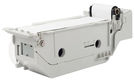 Чистящий картридж HP 841/874/876
