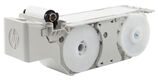 Чистящий картридж HP 841/874/876