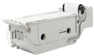 Чистящий картридж HP 841/874/876
