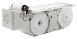Чистящий картридж HP 841/ 874/ 876 3WW99A&nbsp;<img style='position: relative;margin:0' src='/image/only_to_order_edit.gif' alt='На заказ' title='На заказ' />